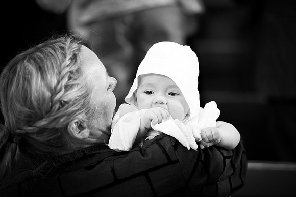 Jasper's Christening_105