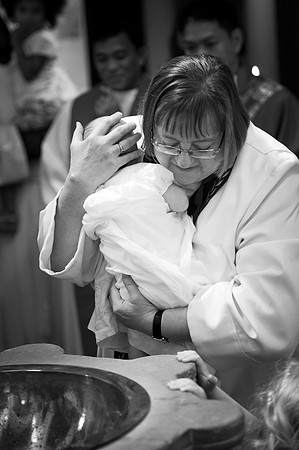 Jasper's Christening_39