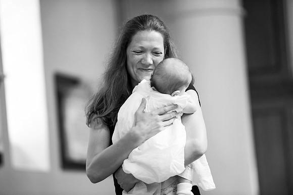 Jasper's Christening_74