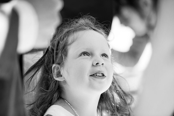 Jasper's Christening_121