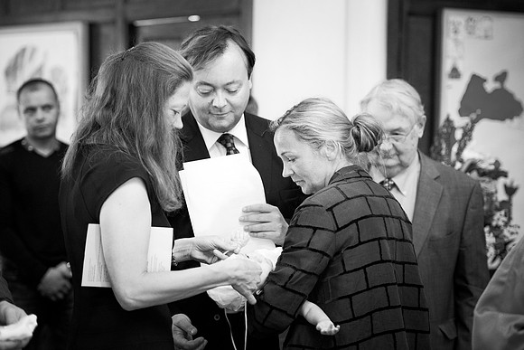 Jasper's Christening_136