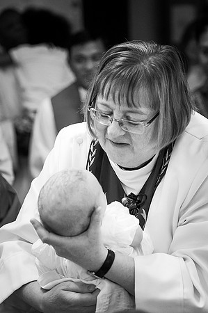 Jasper's Christening_47