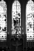Jasper's Christening_16