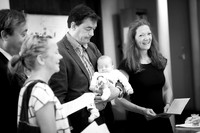 Jasper's Christening_18