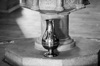 Jasper's Christening_9