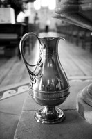 Jasper's Christening_4