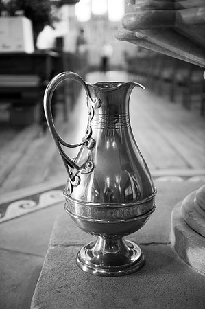 Jasper's Christening_4