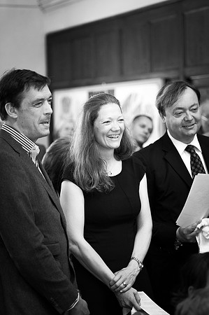 Jasper's Christening_37