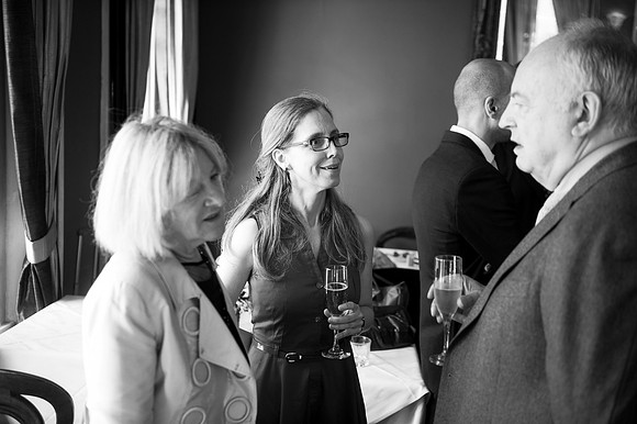 Jasper's Christening_143