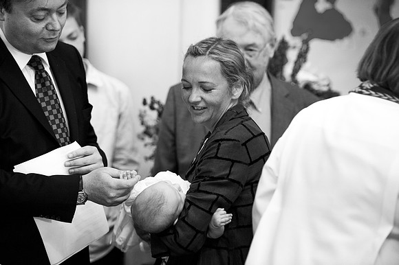 Jasper's Christening_30