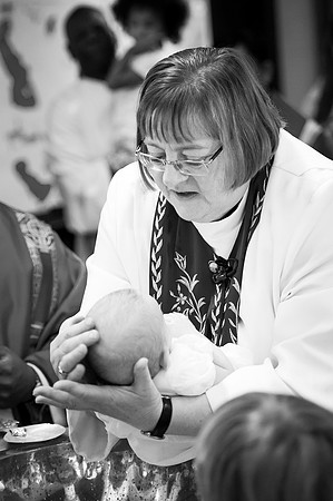 Jasper's Christening_42