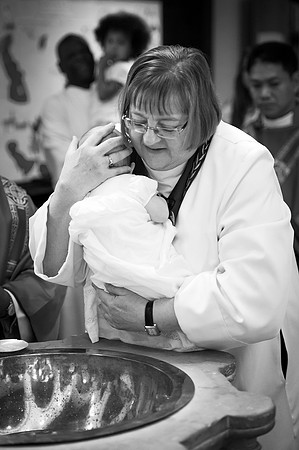 Jasper's Christening_40