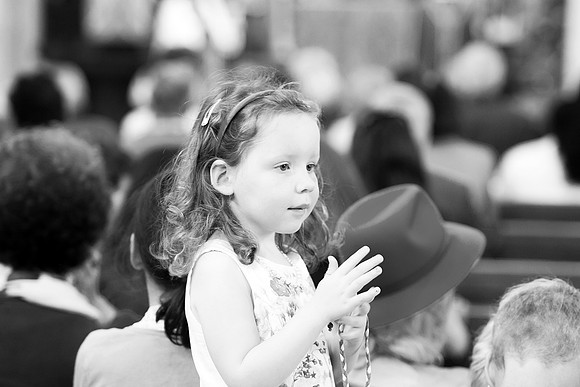 Jasper's Christening_102