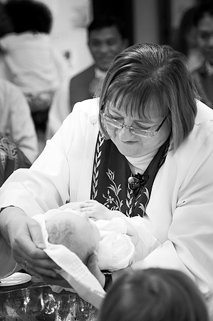 Jasper's Christening_46