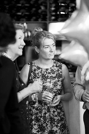 Jasper's Christening_148
