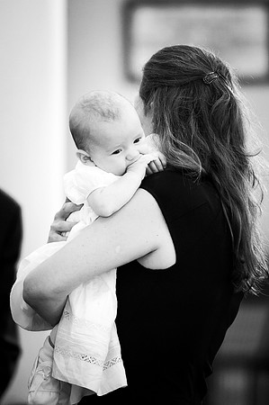 Jasper's Christening_69