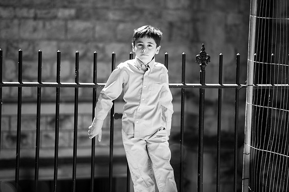 Jasper's Christening_120