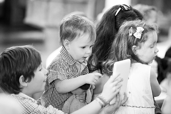 Jasper's Christening_76