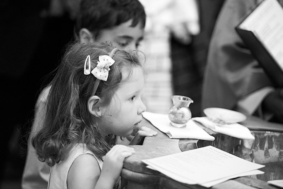 Jasper's Christening_130