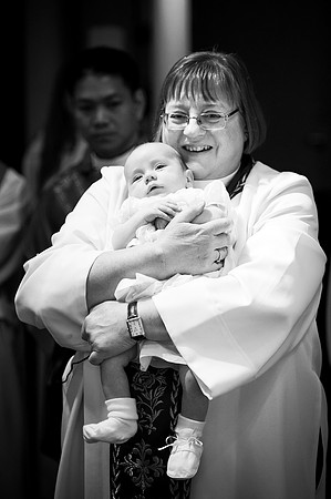 Jasper's Christening_51