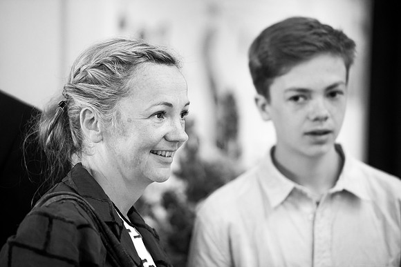 Jasper's Christening_64