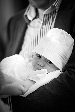 Jasper's Christening_67