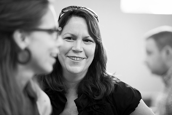 Jasper's Christening_78