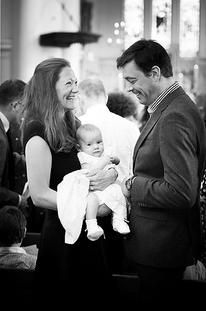 Jasper's Christening_62