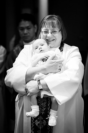 Jasper's Christening_52