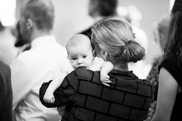 Jasper's Christening_63