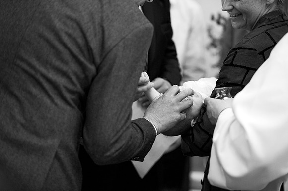 Jasper's Christening_29
