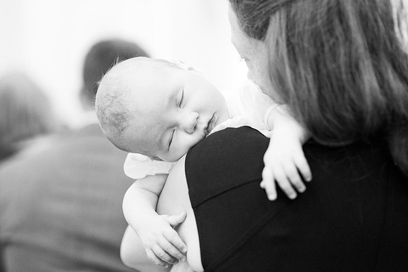 Jasper's Christening_150