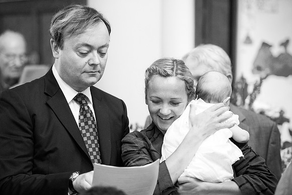 Jasper's Christening_129