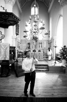 Jasper's Christening_7