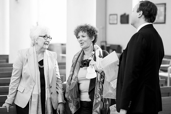 Jasper's Christening_54