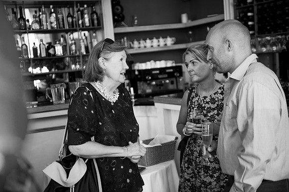 Jasper's Christening_142