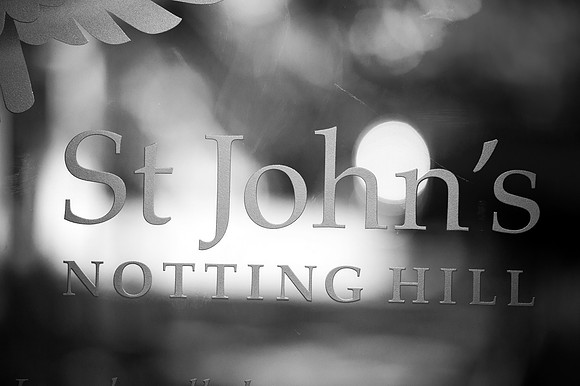 Jasper's Christening_14