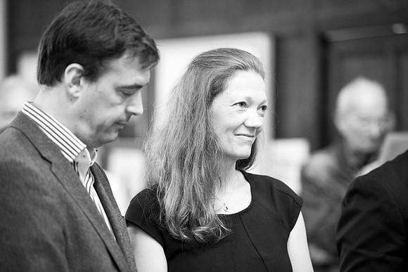 Jasper's Christening_128