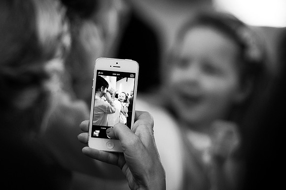 Jasper's Christening_104