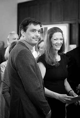 Jasper's Christening_32