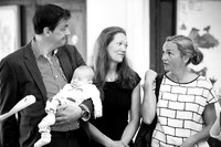 Jasper's Christening_19