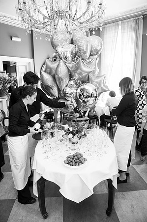 Jasper's Christening_138