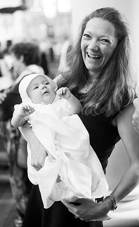 Jasper's Christening_22