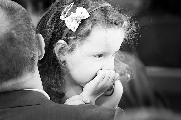 Jasper's Christening_90