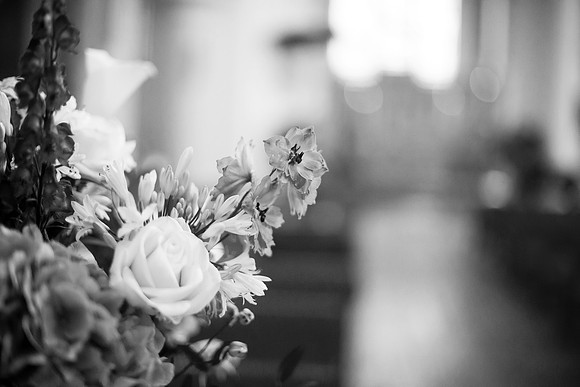 Jasper's Christening_26