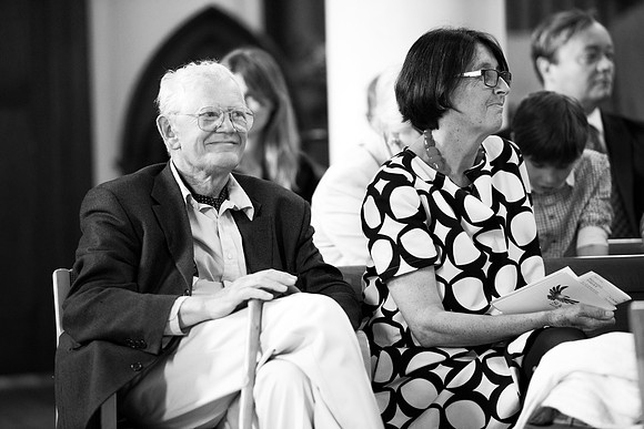 Jasper's Christening_97