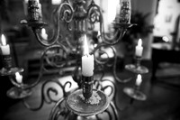 Jasper's Christening_6