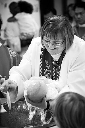 Jasper's Christening_44