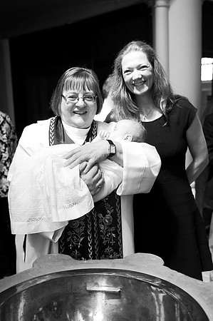 Jasper's Christening_110