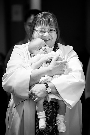 Jasper's Christening_53